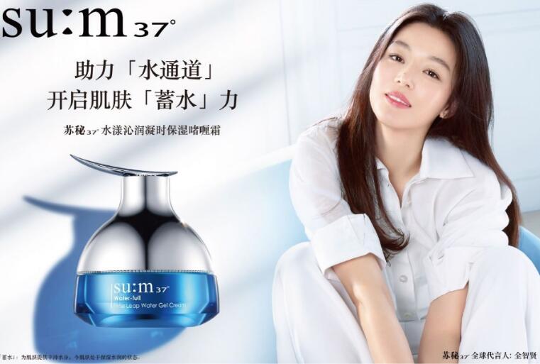 QQ截图20200629153733.jpg